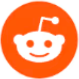 Reddit