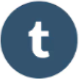 Tumblr