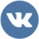 VK