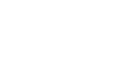 tahche-logo
