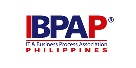 IBPAP logo