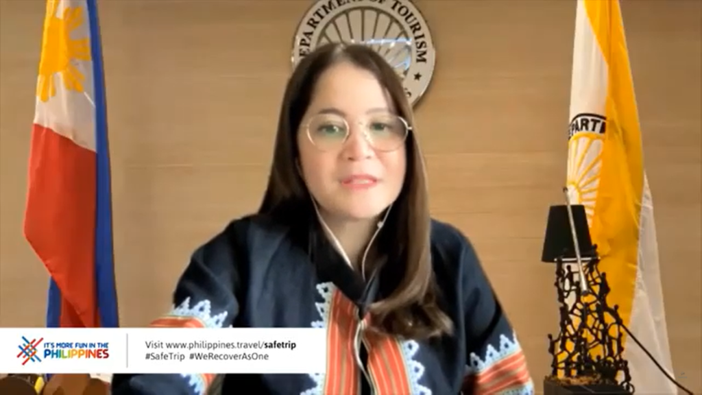 BPO Industries Hold Virtual Job Fair