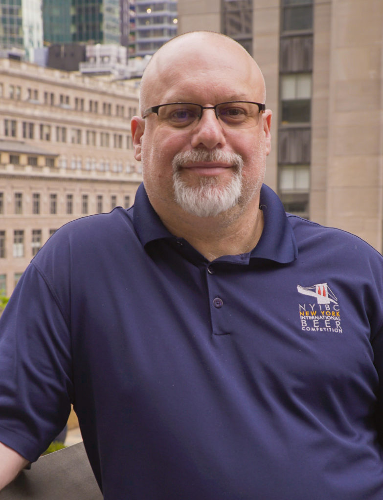 Adam Levy
