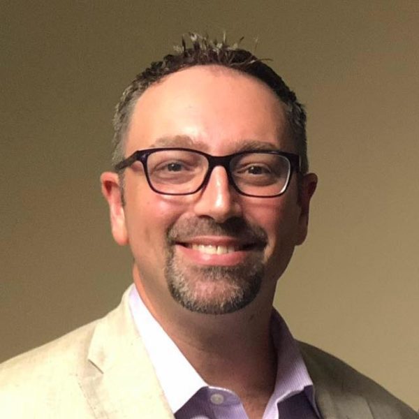 Noah B. Rosenfarb, CPA
