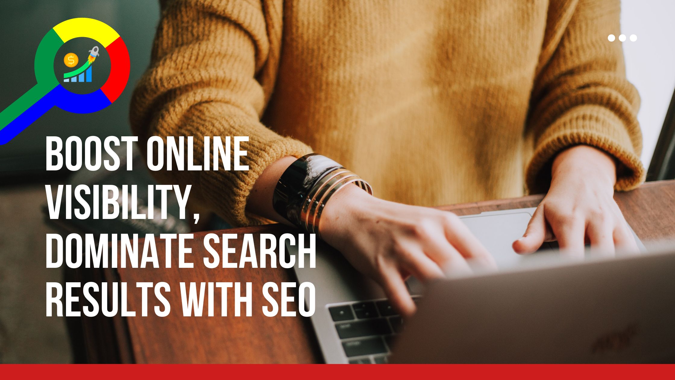 How to Hire an SEO Specialist - tahche.ph