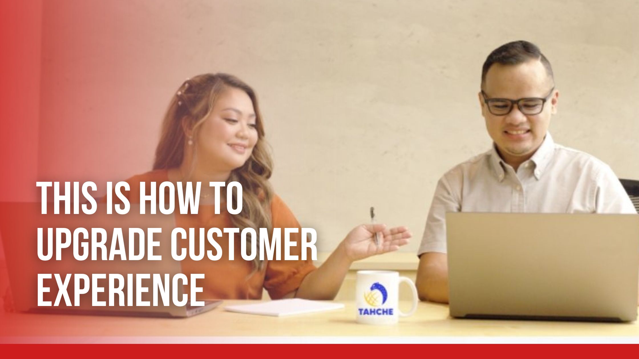 how-to-hire-a-customer-support-manager-tahche-ph