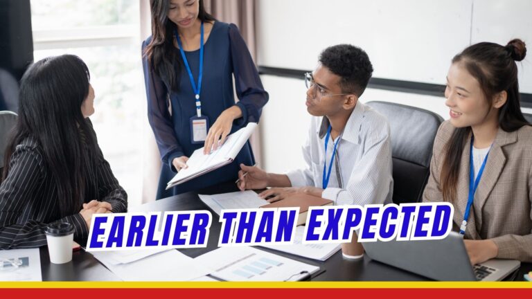 Why Offshore Hiring Becomes a Priority Earlier Than Leaders Expect